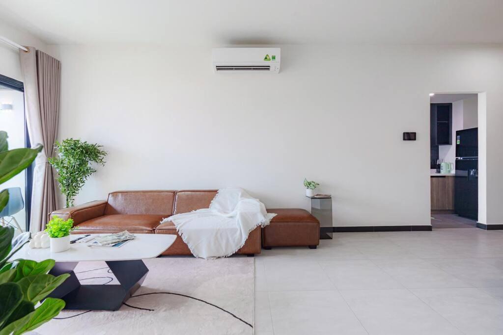2 Bedroom Minimal Luxury * TP. Hồ Chí Minh